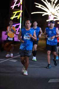 BIB: 43478, 00003
                            <button type="button" onclick="openModal(20331378)" class="btn btn-primary btn-sm float-right btn-popup" data-toggle="modal" data-target=".modal-high-quality">
                        <i class="fas fa-shopping-cart"></i> Add to Cart
                    </button>
                                            <button type="button" onclick="isThisMe(20331378, true)" class="btn btn-success btn-sm float-right btn-popup btn-isme hidden" data-toggle="tooltip" data-placement="bottom" title="นี่คือรูปของคุณใช่ไหม คลิกที่นี่เพื่อเอาเข้าอัลบั้ม">
                        <i class="fas fa-plus"></i> Add to album
                    </button>
                    <button type="button" onclick="isThisMe(20331378, false)" class="btn btn-warning btn-sm float-right btn-popup btn-isnotme hidden">
                        <i class="fas fa-ban"></i> Remove from album
                    </button>